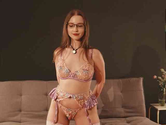 _ILSO_ webcam