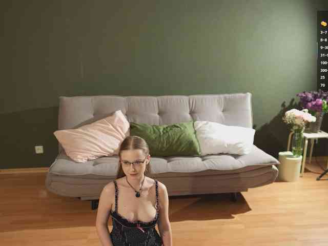 _ILSO_ webcam