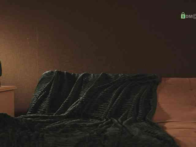 steffania Sex Cam Show