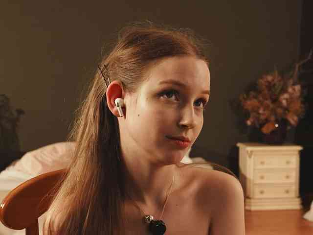 _ILSO_ webcam