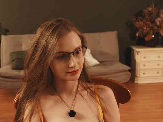 _ILSO_ webcam