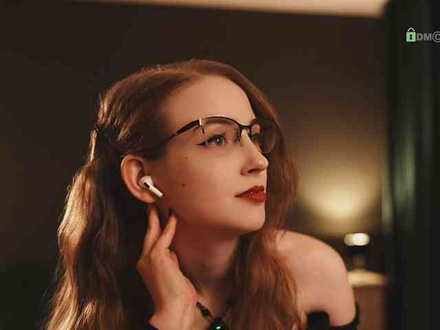 steffania steffania