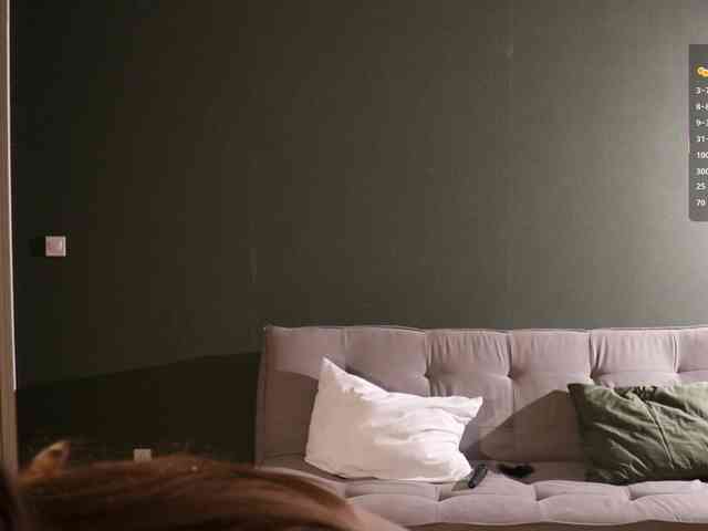 _ILSO_ (IILSO, steffania)