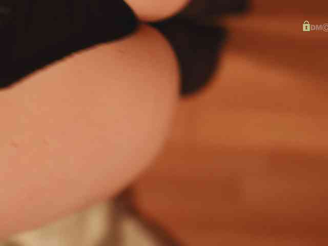 _ILSO_ webcam