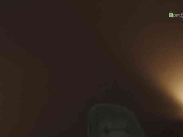 steffania Sex Cam Show