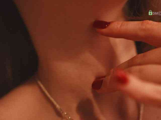 _ILSO_ webcam