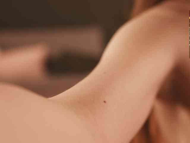 _ILSO_ webcam