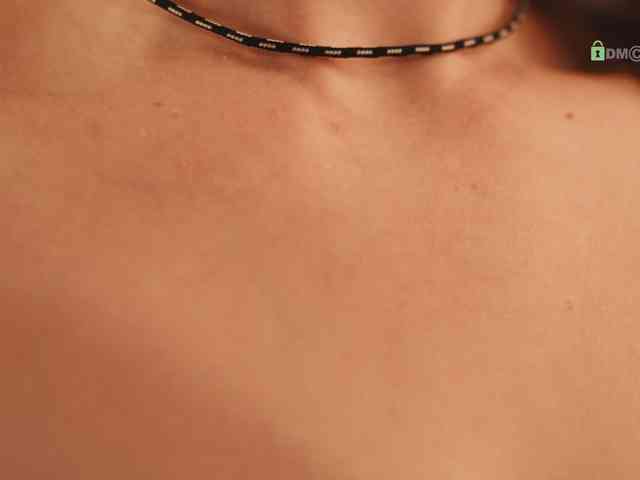 _ILSO_ webcam
