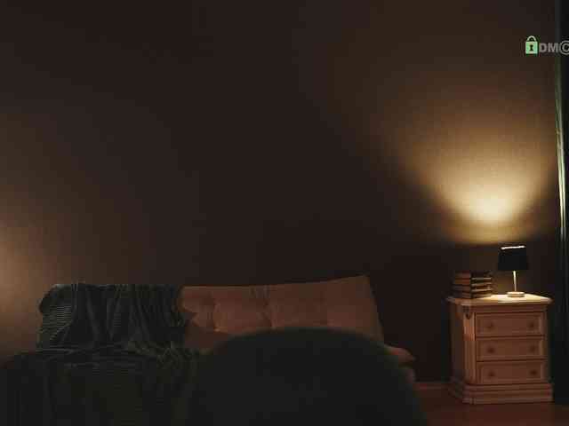 _ILSO_ webcam