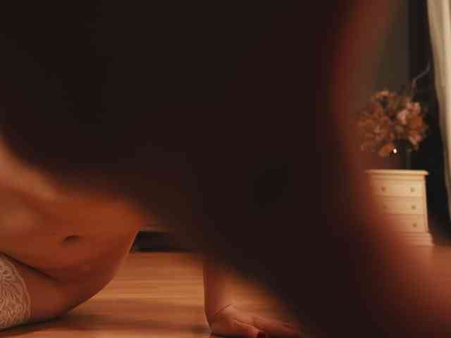 _ILSO_ webcam