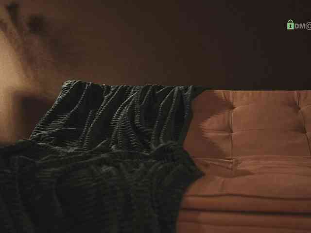 _ILSO_ webcam