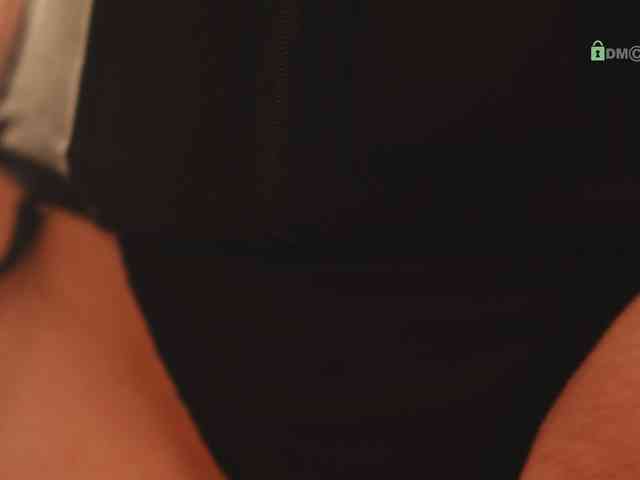 steffania Sex Cam Show