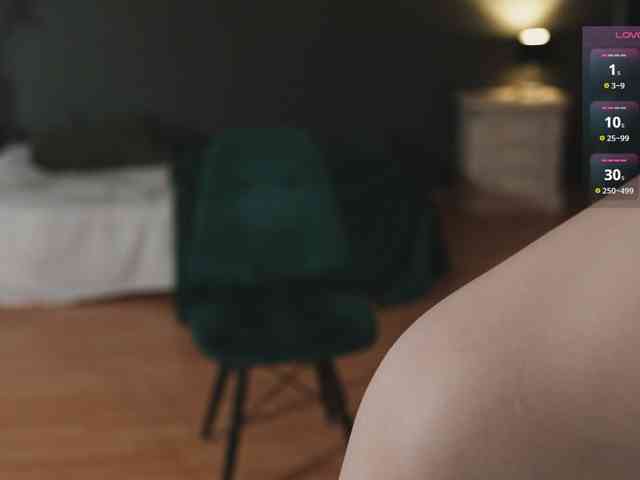 _ILSO_