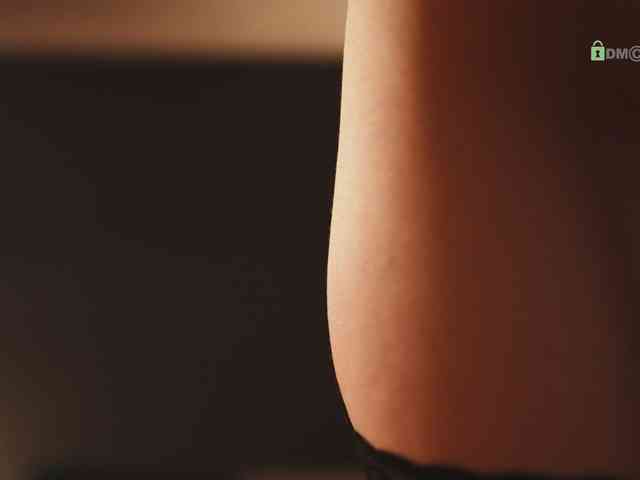 _ILSO_ webcam