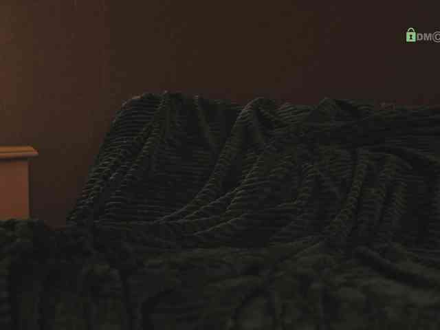 steffania Sex Cam Show