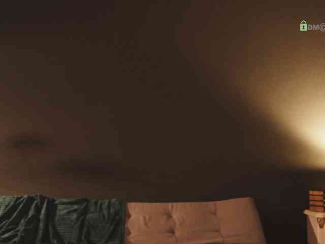 _ILSO_ webcam