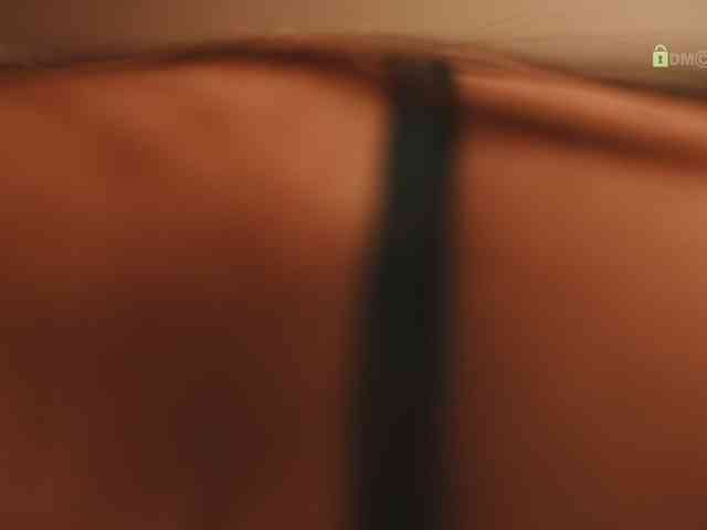 steffania Sex Cam Show