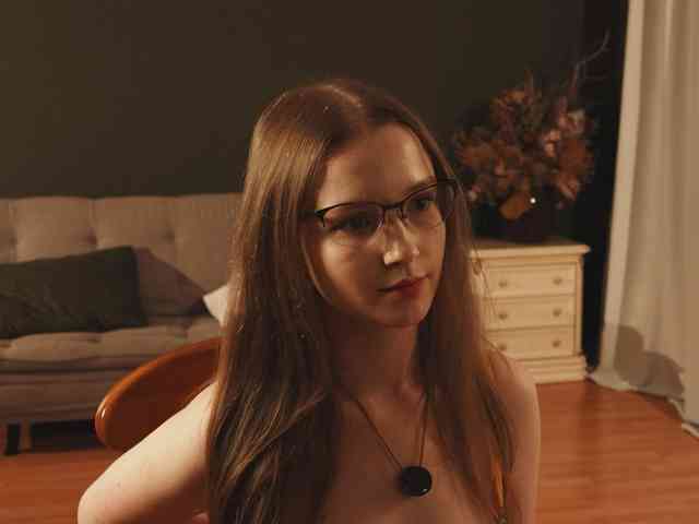 _ILSO_ webcam