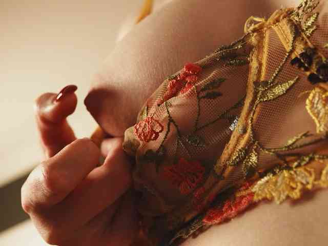 _ILSO_ webcam