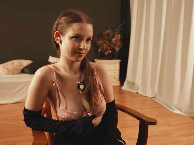 _ILSO_ webcam