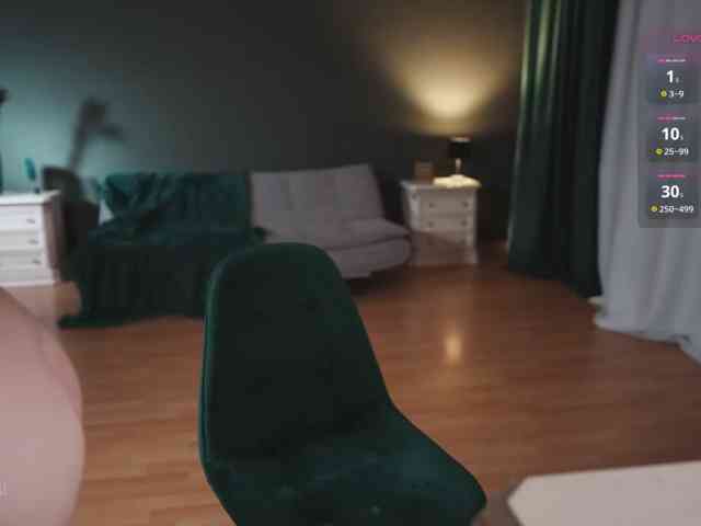 _ILSO_ webcam