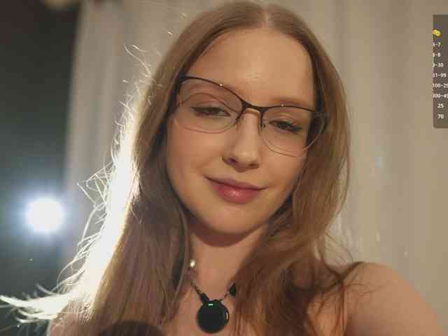 _ILSO_ webcam
