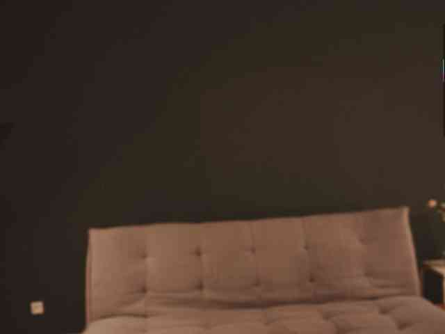 _ILSO_ webcam