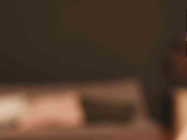 _ILSO_ webcam