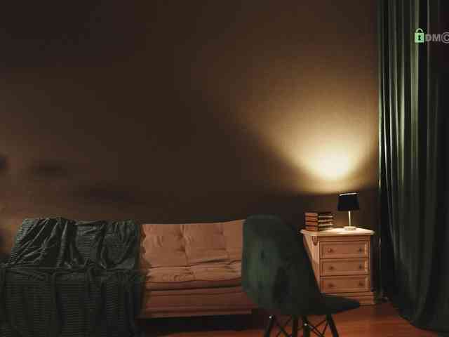 _ILSO_ webcam
