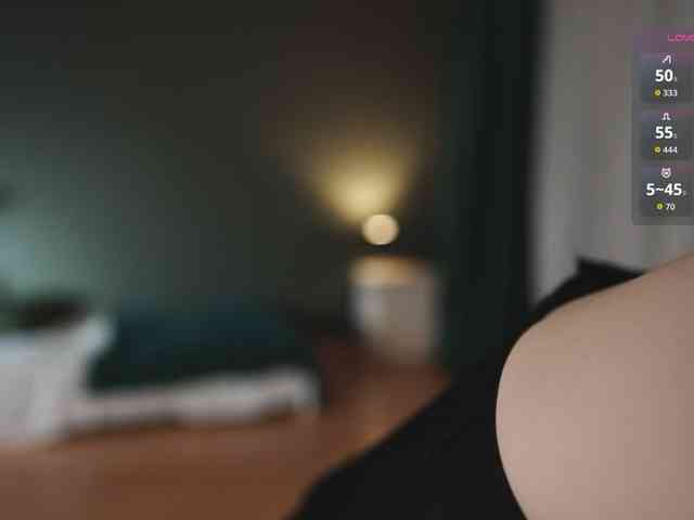 _ILSO_