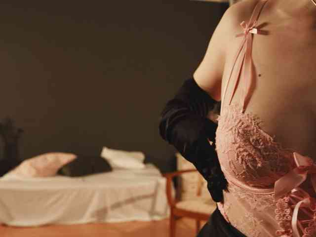 _ILSO_ webcam