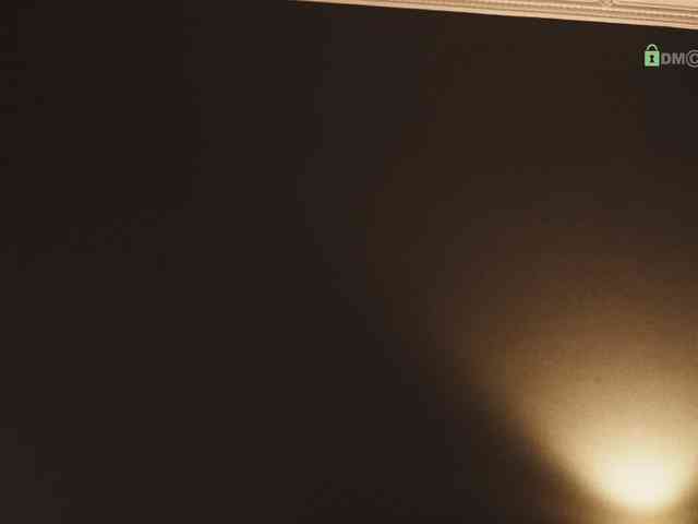 _ILSO_ webcam