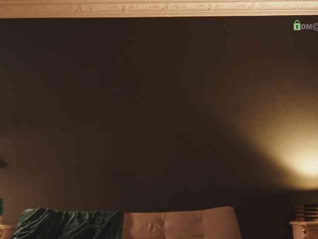_ILSO_ webcam