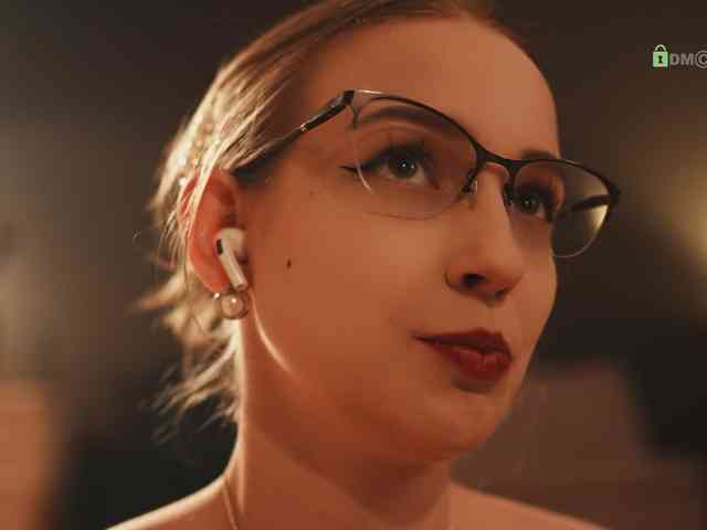 steffania Sex Cam Show