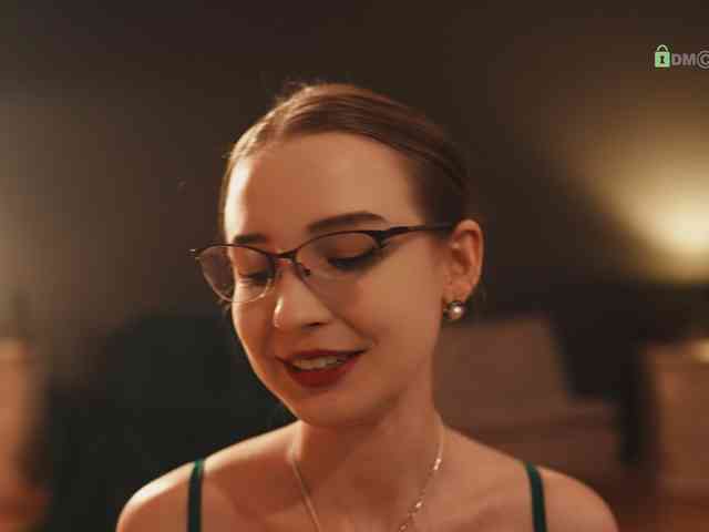steffania Sex Cam Show