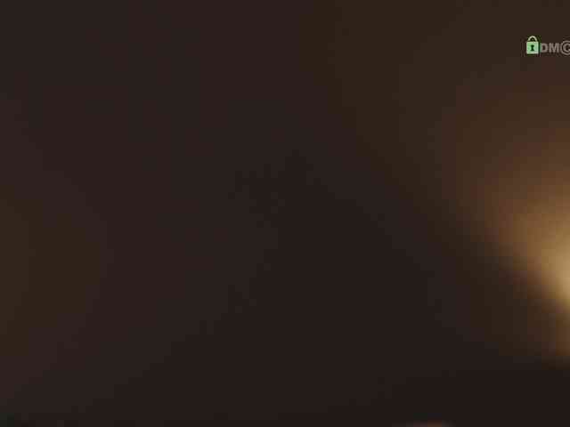 _ILSO_ webcam