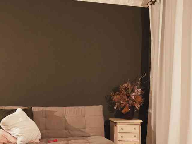 _ILSO_ webcam