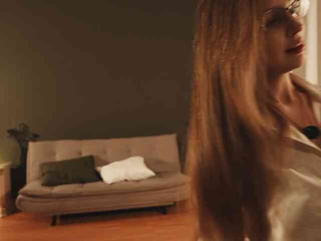 _ILSO_ webcam