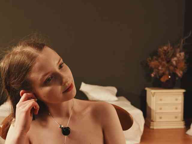 _ILSO_ webcam