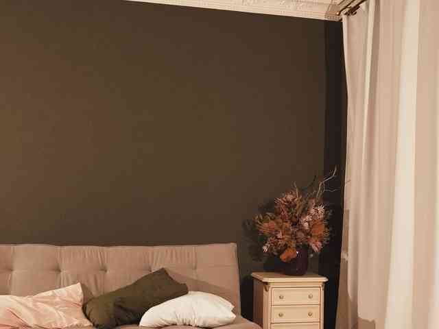 _ILSO_ webcam