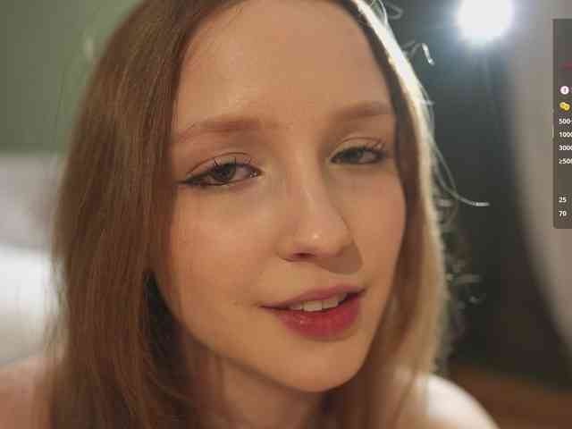 _ILSO_ webcam