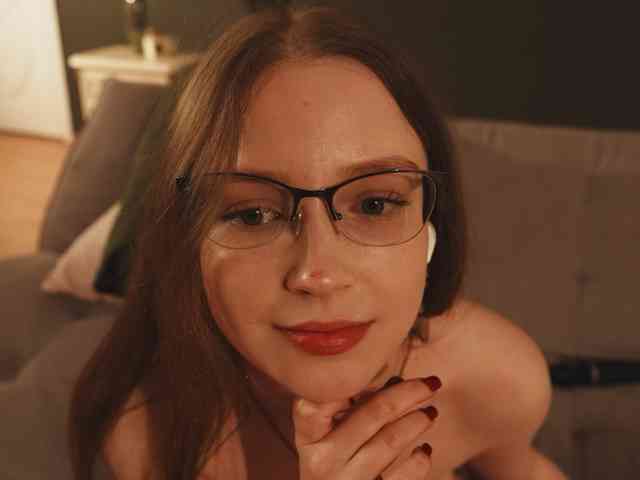 Модель: _ilso_