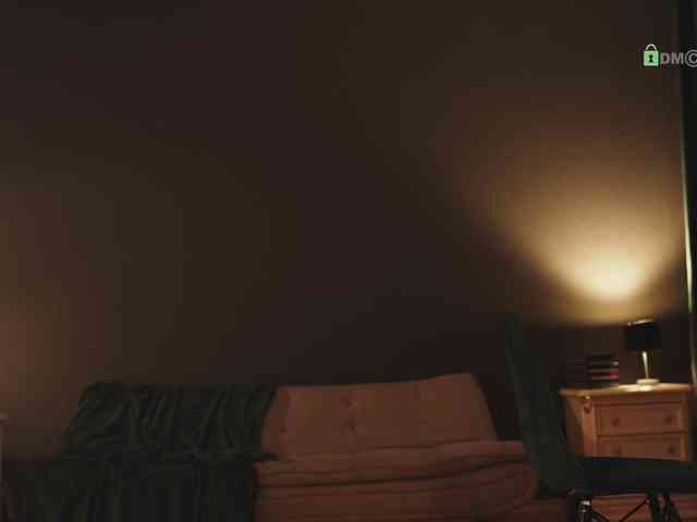 steffania Sex Cam Show