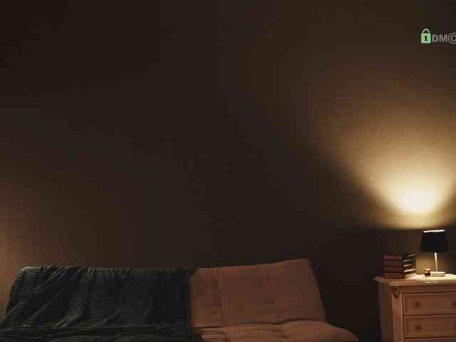 _ILSO_ webcam
