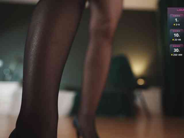 _ILSO_