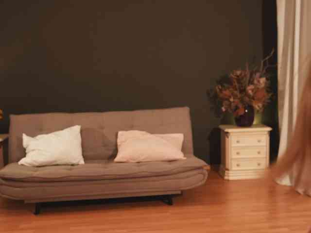 _ILSO_ webcam