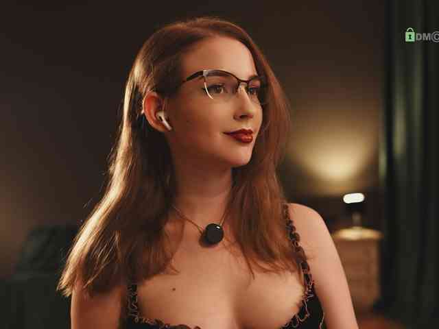 steffania steffania