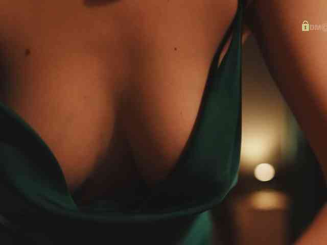 steffania Sex Cam Show