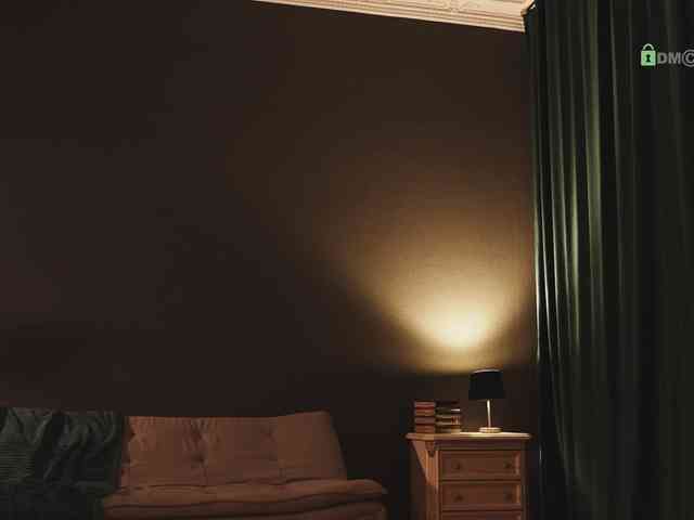 _ILSO_ webcam