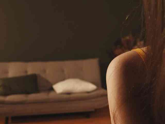 _ILSO_ webcam